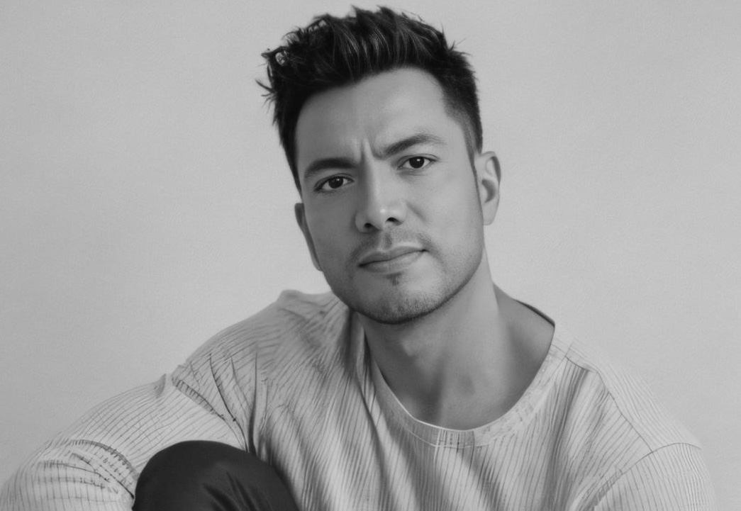 How Mexican Voice Actor Javier Delgado Became One of the Most Influential Latino Voices in the U.S. Media Industry