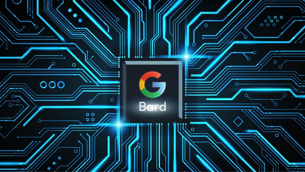 Broadcom Secures Long-Term Deal to Build Google’s Next Wave of Custom AI Chips