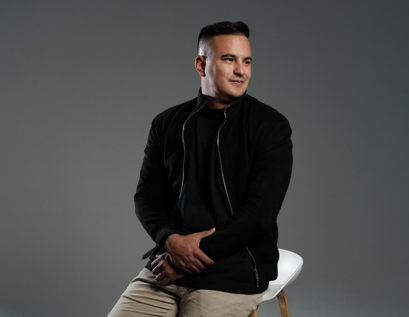 Miami Entrepreneur Roys Suárez Expands Business Mentorship Platform After Building 12 Businesses in the U.S.