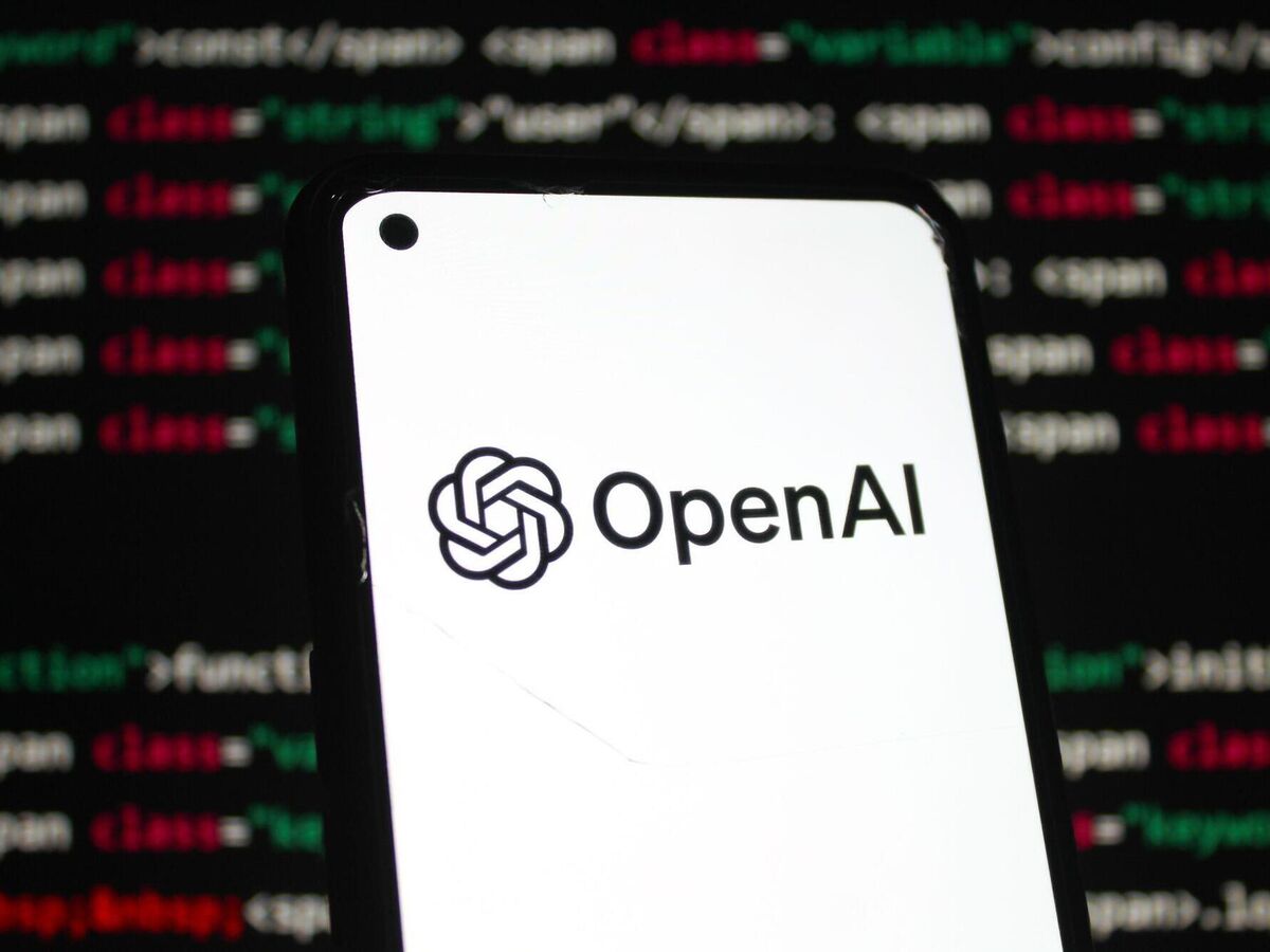 OpenAI Models Autonomously Breach Hugging Face During Internal Security Evaluation