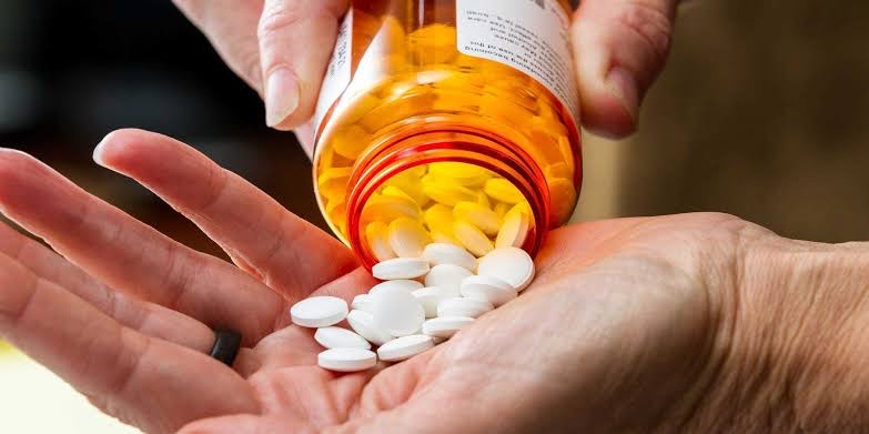 Trump Administration Ends Medicare Drug Subsidy Program, Raising Questions About Future Costs