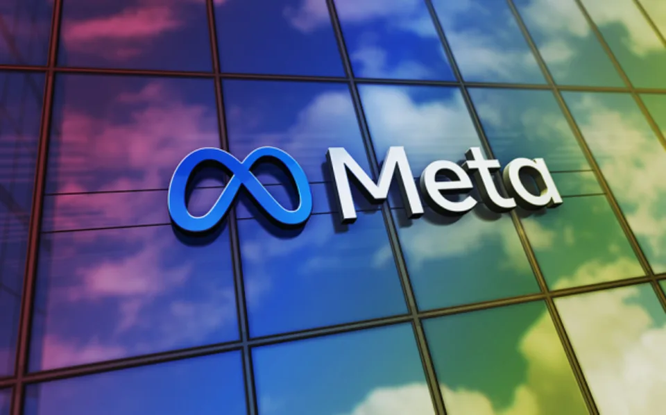 Meta Faces Lawsuit Alleging AI Unfairly Targeted Workers With Disabilities for Layoffs