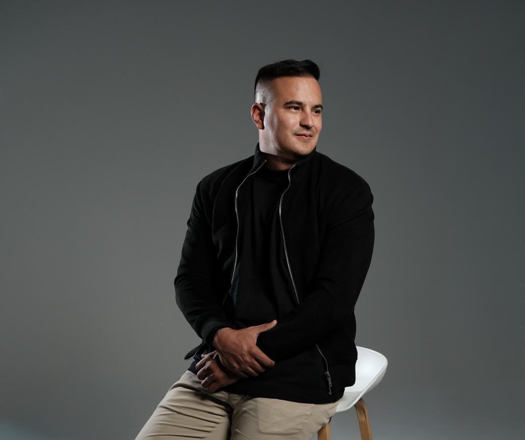 Miami Entrepreneur Roys Suárez Expands Business Mentorship Platform After Building 12 Businesses in the U.S.