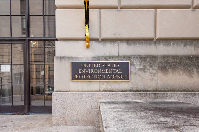 Activists Accuse EPA of Choosing Deregulation Over Pesticide and Chemical Reform