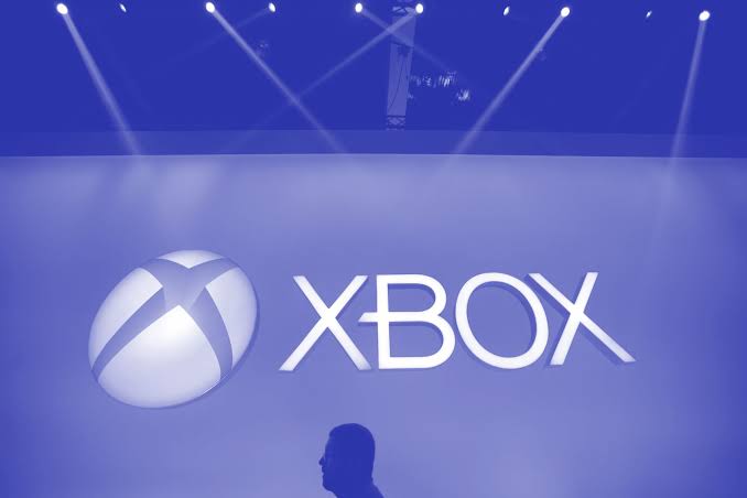 Microsoft Cuts 4,800 Jobs as Xbox Undergoes Painful Reset
