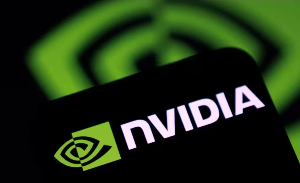 Nvidia and Wall Street Unite for Massive $500 Billion AI Infrastructure Push