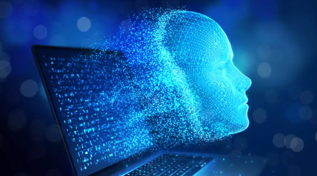 California Moves to Rein In AI “Therapists” as Mental Health Risks Mount 