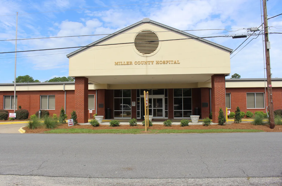Federal Rural Health Fund Offers Hospitals Relief, but Medicaid Cuts Loom Much Larger