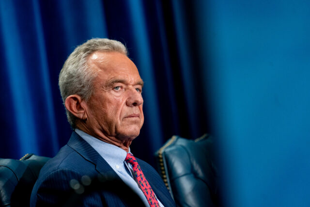 Measles Crisis Deepens as Vaccine Misinformation Fuels Political Battle in Pennsylvania 