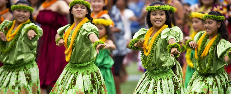 Hawaii Bets on Tech and Manufacturing to Keep Young Talent From Leaving the Islands