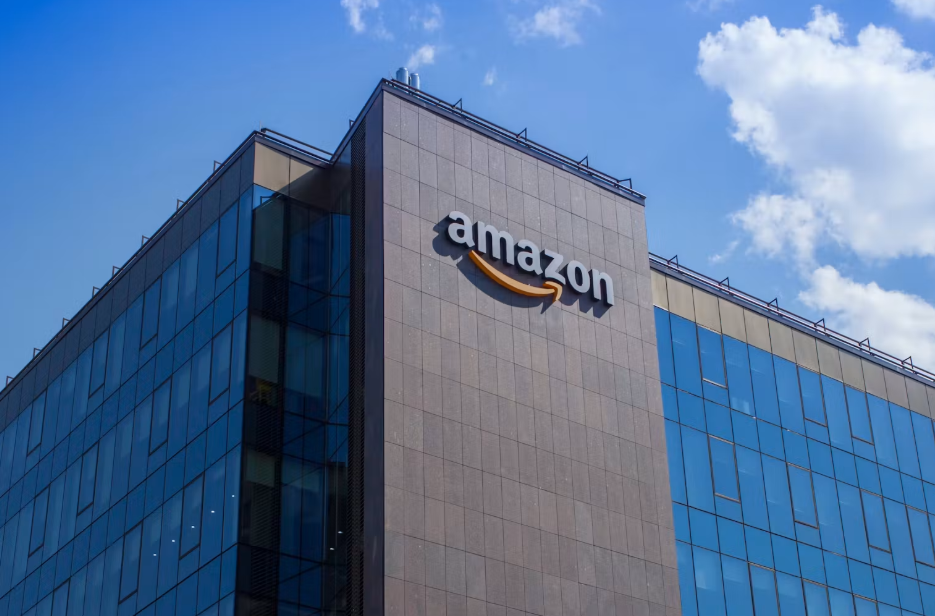 FTC and 22 States Accuse Amazon of Secretly Inflating Advertising Costs by Billions