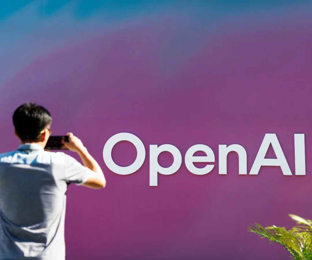 Florida Asks Court to Freeze OpenAI’s AI Expansion Until Independent Safety Controls Are in Place