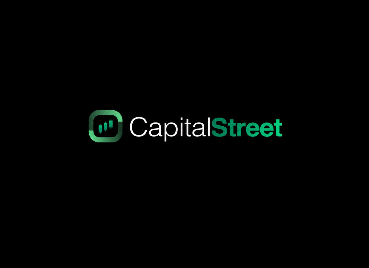 Pablo Ferrer Saez and Capital Street Are Bringing Institutional-Level Market Expertise to a Wider Audience