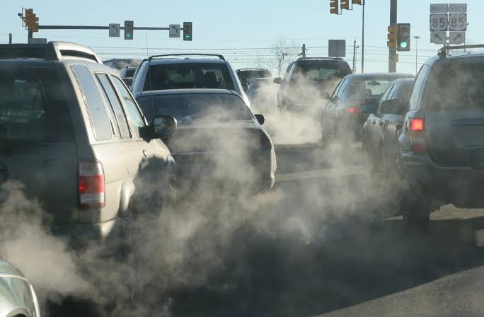 Federal Judge Blocks Trump Administration’s New Attempt to Dismantle California’s Emissions Authority