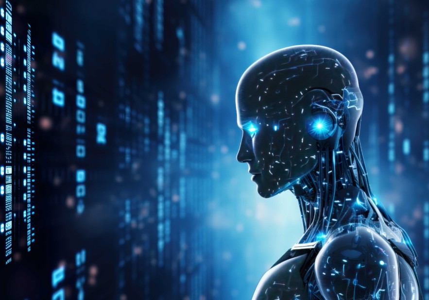 Anthropic Warns Self-Replicating AI Could Spread Across Smart Devices, Creating a New Cybersecurity Threat