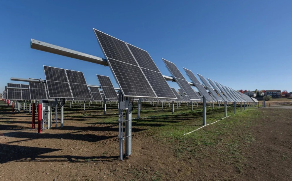 Maryland Launches $200 Million Clean Energy Initiative to Fight Rising Electricity Bills and Strengthen Its Power Grid 