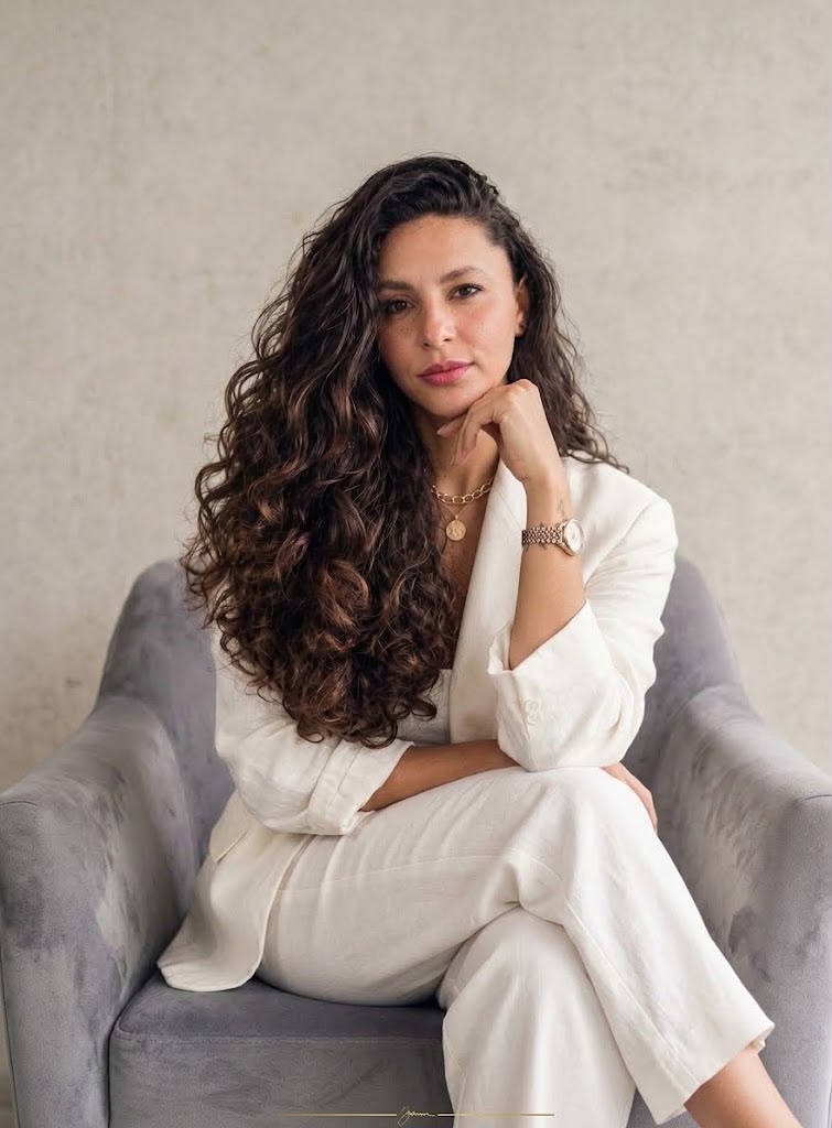 Financial Strategist Dhyana Expands Mission to Help Entrepreneurs Build Sustainable, Purpose-Driven Businesses