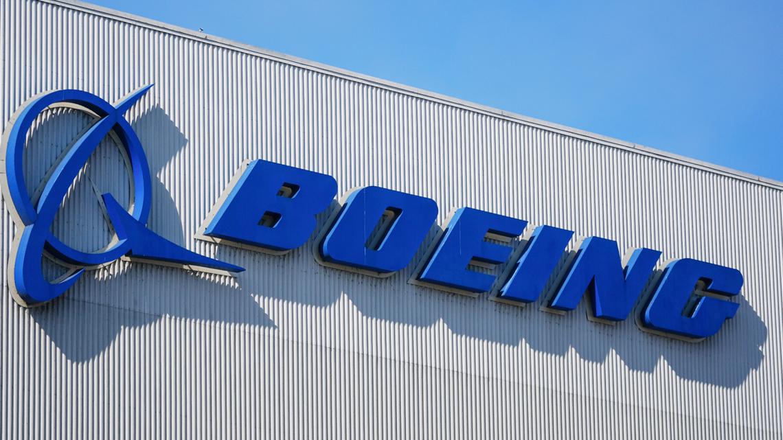 Boeing Avoids Major Strike as 17,000 Engineers and Technical Workers Approve New Labor Deal