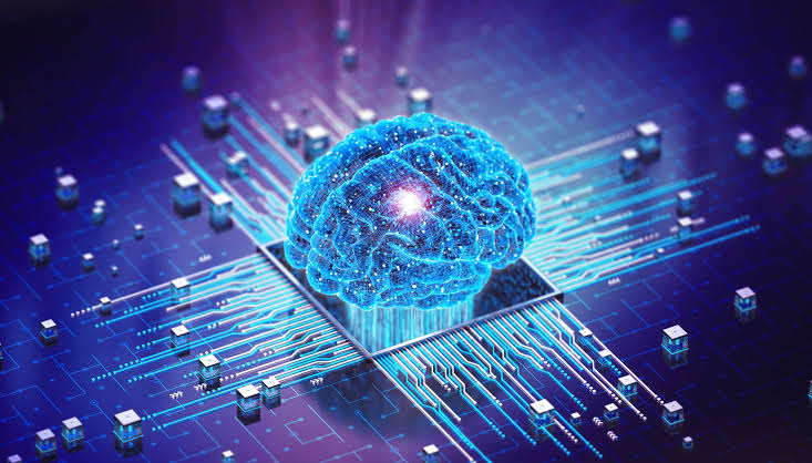 Artificial Intelligence Could Rewrite Human Memories, Making People Believe Events That Never Happened 